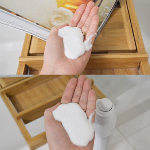 RITUALS沐浴啫喱|最爱的洗护品牌