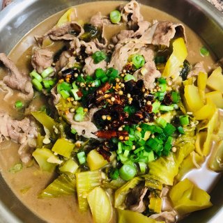 喜气洋洋