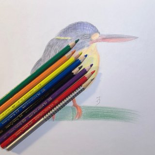 Faber-Castell 辉柏嘉