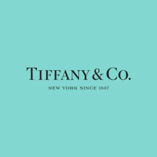 美股推荐 —— Tiffany & Co...