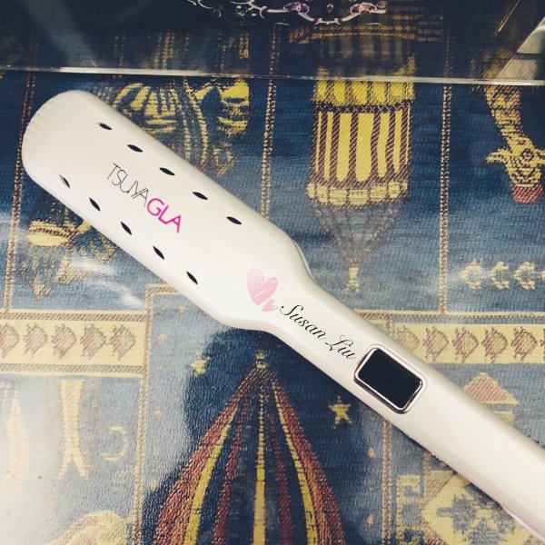晒货图片