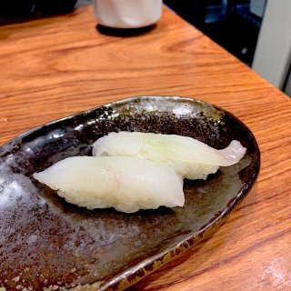 日本旅游吃吃吃推荐｜位于丰洲鱼市场的著名...