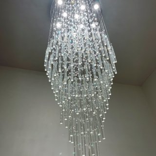 家居｜💎闪闪惹人爱💎...