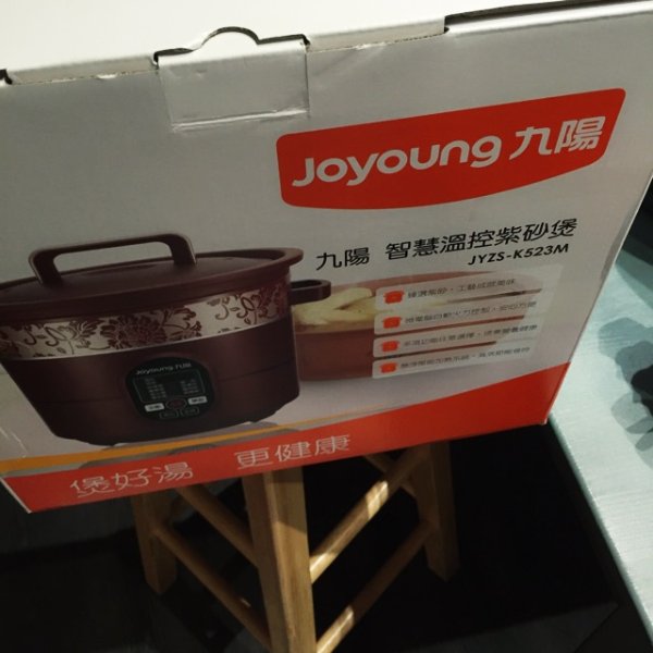 笔记图片