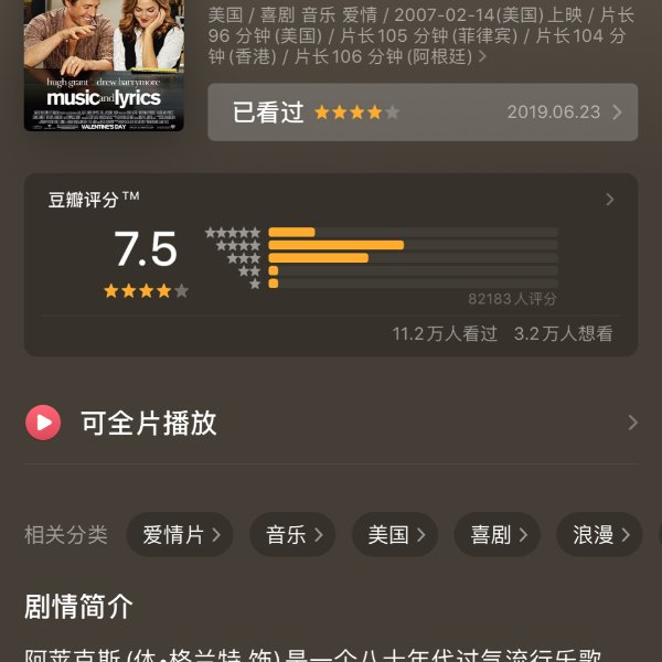 晒货图片