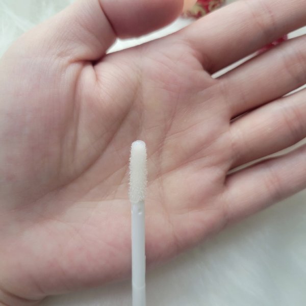 晒货图片