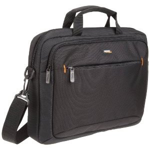 AmazonBasics 11.6-Inch Laptop and Tablet Bag
