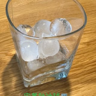 一壶两用：冰格🧊+水壶🫙的双重体验...