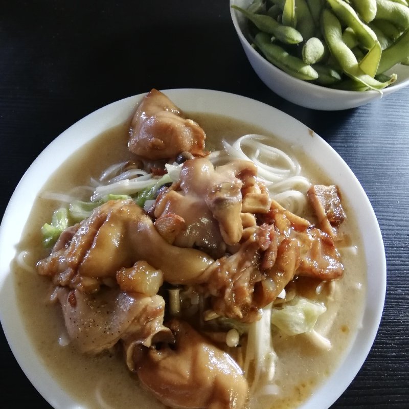 晒货图片
