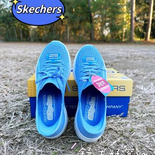 Skechers Ultra Flex ...