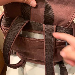 Kipling Citypack 