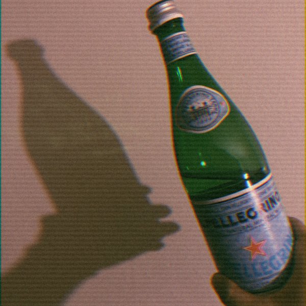 晒货图片