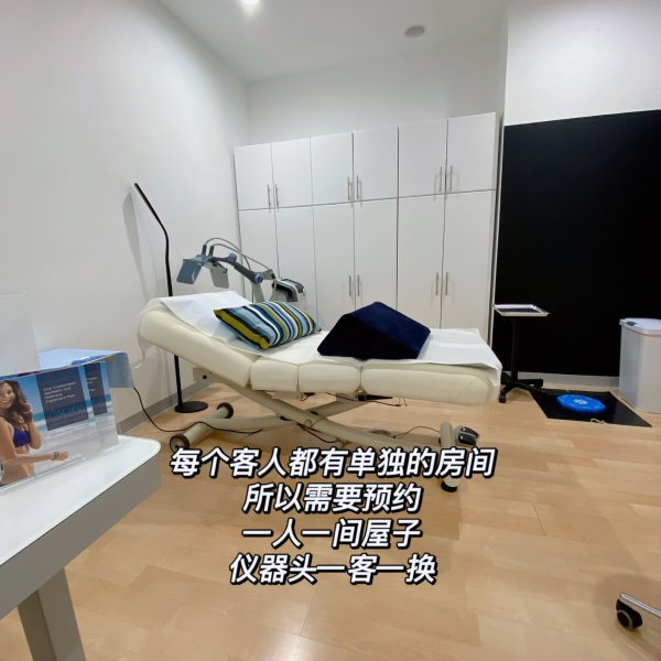 晒货图片