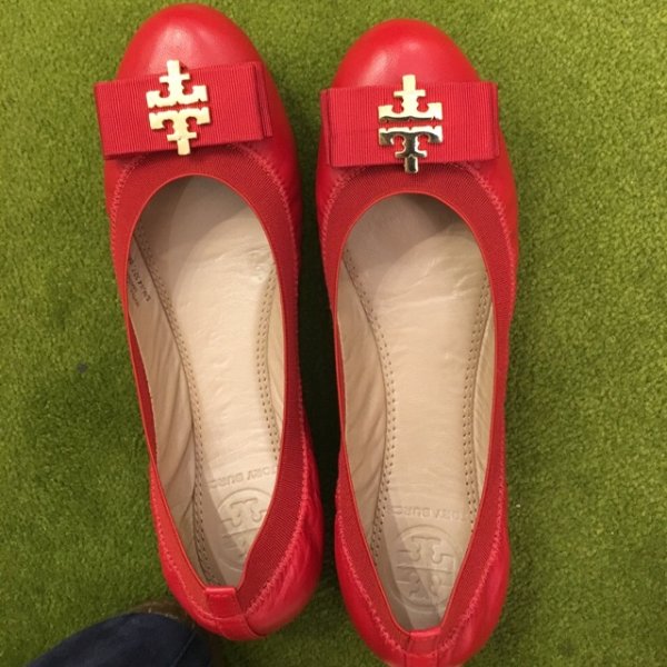 晒货图片