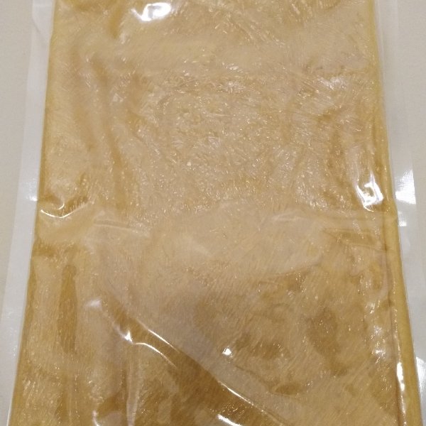 晒货图片
