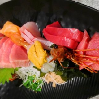 LA|Shinkai Sushi值得Ye...