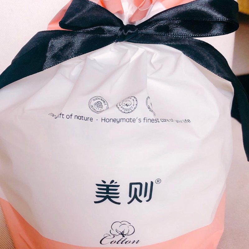 晒货图片