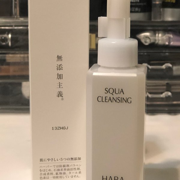 晒货图片