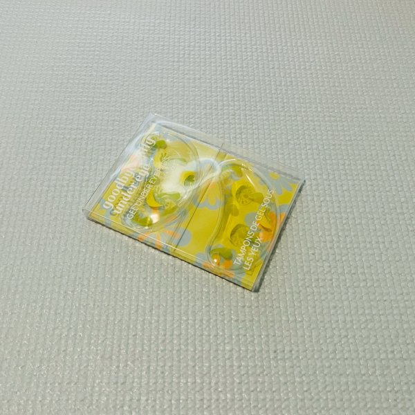 晒货图片