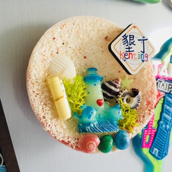 笔记图片