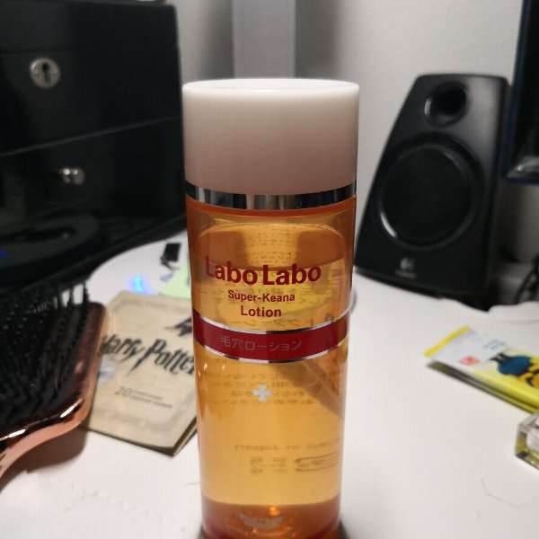 晒货图片