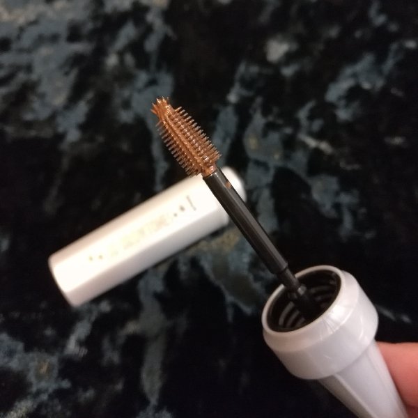 晒货图片