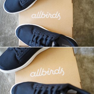 Allbirds，世界上最舒服的鞋...