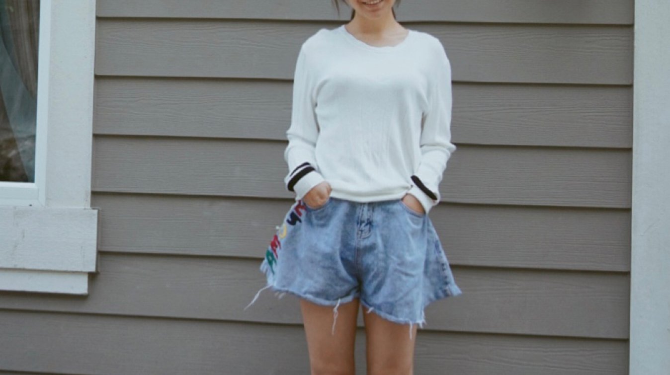 微众测：Church’s 显瘦神鞋