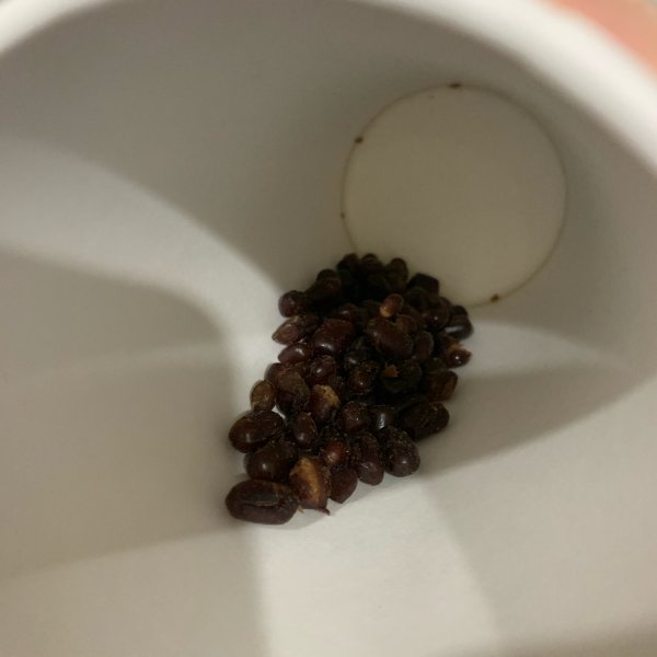 晒货图片