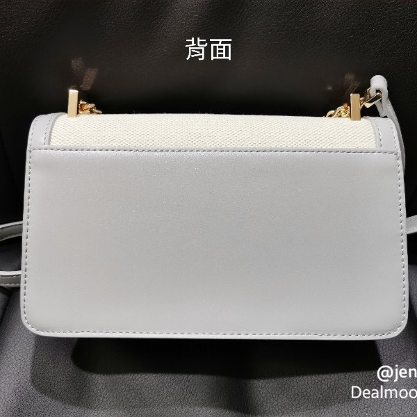 晒货图片