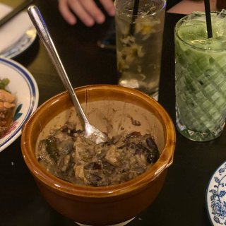 纽约中城｜据说是曼岛最好吃的湘菜馆🌶️...