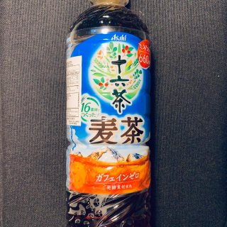 亚米饮料｜元气森林玉米须茶🆚Asahi麦...