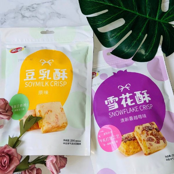 笔记图片