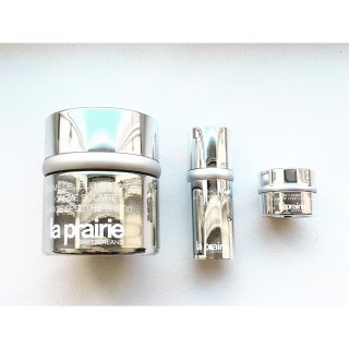 Dealmoon.com