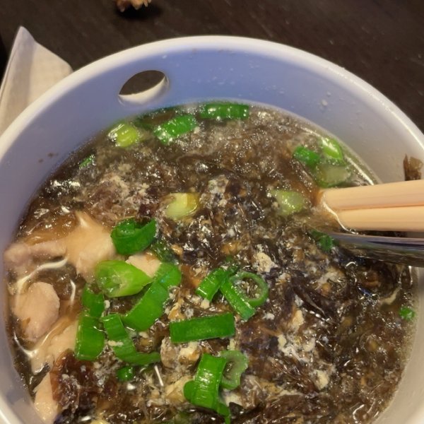 晒货图片