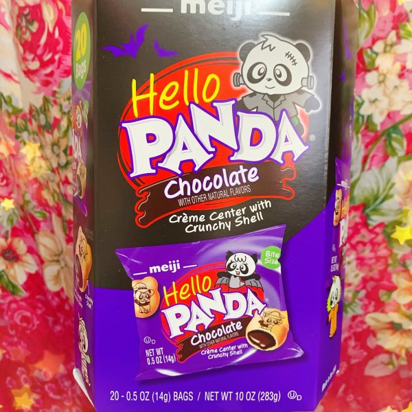 晒货图片
