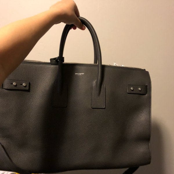 晒货图片