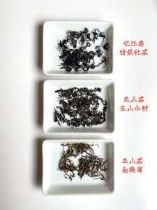 正山茶👉高品质茶带给你不一样的享受‼️