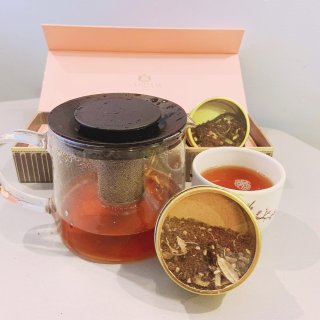 微众测【VAHDAM】🍵 新鲜好茶 🍵