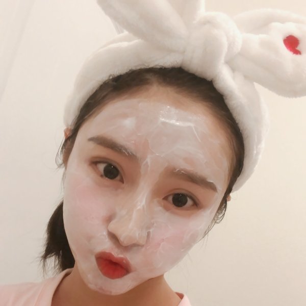 晒货图片