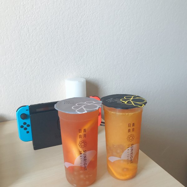 笔记图片