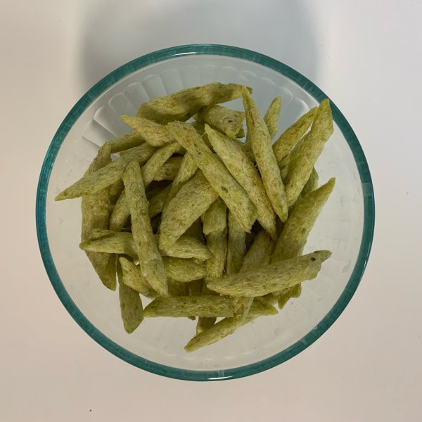 笔记图片