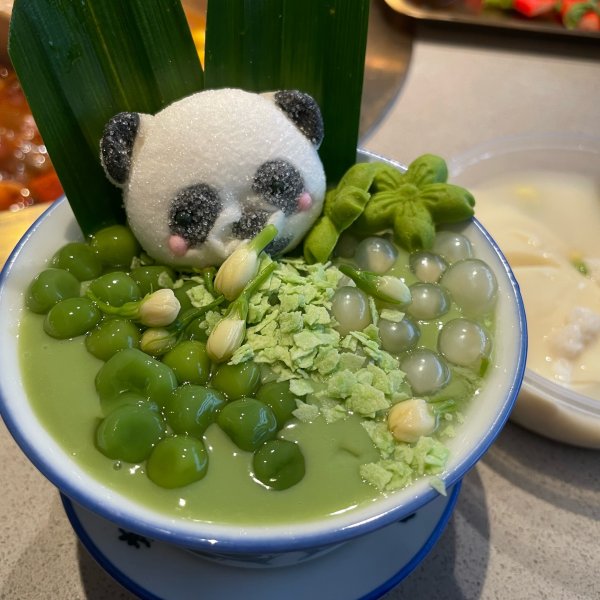 笔记图片