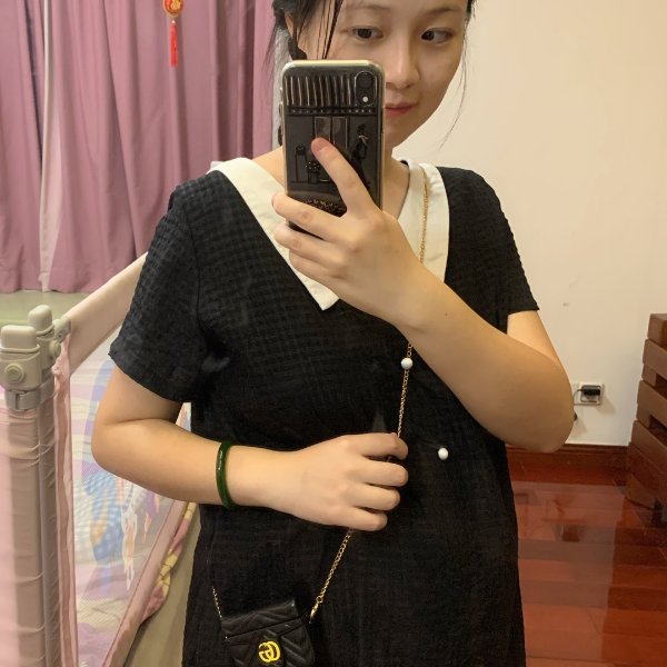 晒货图片