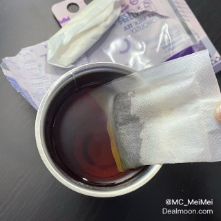果遇茶｜爆搖奶茶系列 · 阿薩姆奶茶...