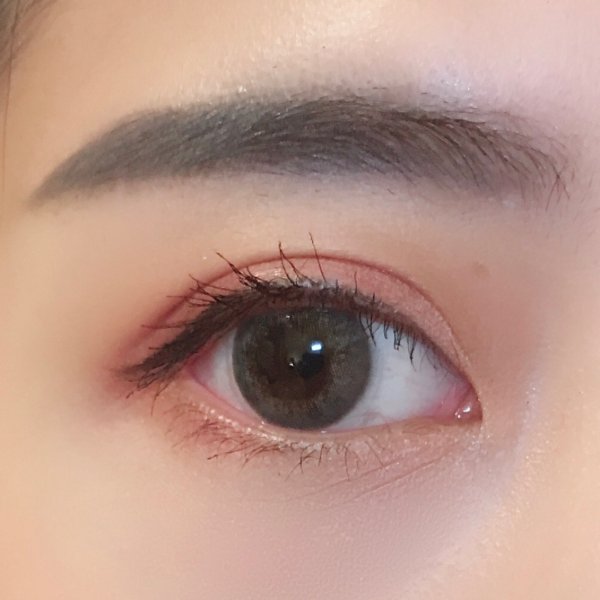 晒货图片
