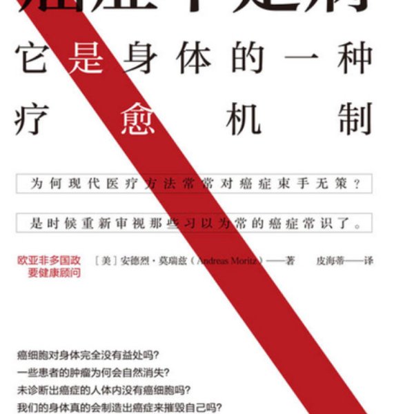 晒货图片