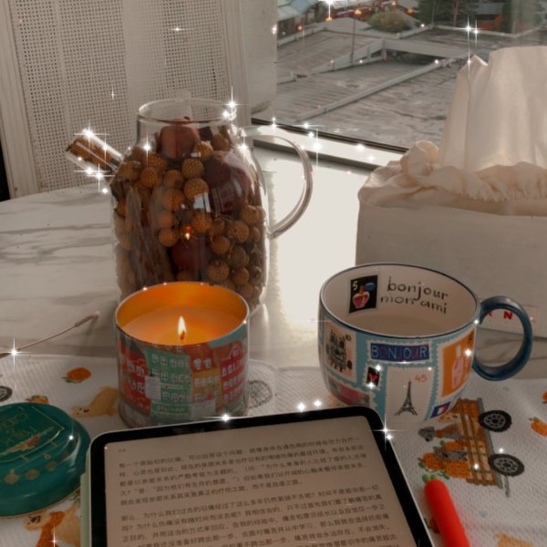 晒货图片