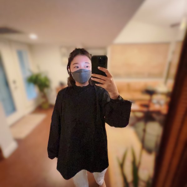 晒货图片