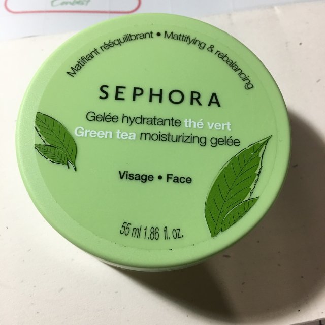 好用的保湿护手霜 #2018倒计时...